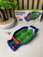 ⁦Jeu de Football sur Table Interactif pour enfants V3 – لعبة تسديد الكرات⁩ - الصورة ⁦7⁩