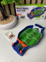 ⁦Jeu de Football sur Table Interactif pour enfants V3 – لعبة تسديد الكرات⁩ - الصورة ⁦8⁩