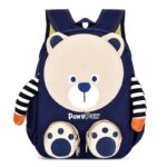 ⁦PACK Sac à dos Mignon PAW PAW + MAGIC BOOK طقم 4 كتب لتعليم الأطفال⁩ - الصورة ⁦5⁩