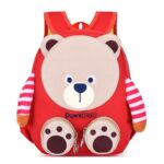 ⁦PACK Sac à dos Mignon PAW PAW + MAGIC BOOK طقم 4 كتب لتعليم الأطفال⁩ - الصورة ⁦7⁩