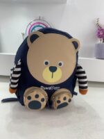 ⁦PACK Sac à dos Mignon PAW PAW + MAGIC BOOK طقم 4 كتب لتعليم الأطفال⁩ - الصورة ⁦9⁩
