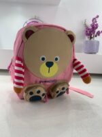 ⁦PACK Sac à dos Mignon PAW PAW + MAGIC BOOK طقم 4 كتب لتعليم الأطفال⁩ - الصورة ⁦11⁩