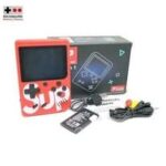 لعبة الكترونية PSP