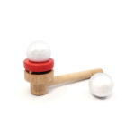 ⁦Blowing Toys (لعبة النفخ / لعبة النطق والتنفس)⁩ - الصورة ⁦4⁩