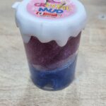 slime colored سلايم ملون
