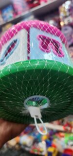 ⁦لعبة الاشكال الهندسية⁩ - الصورة ⁦3⁩