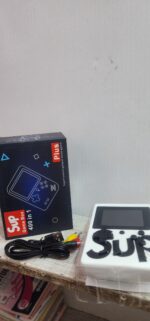 ⁦لعبة الكترونية psp⁩ - الصورة ⁦4⁩