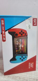 ⁦لعبة الكترونية psp⁩ - الصورة ⁦2⁩