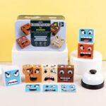 Face Blocks (فايس بلوكس)