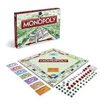 86694790_126857688867284_8115115662390591488_n مونوبولي monopoli نوعية جيدة - الصورة 1