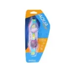 ⁦نظارات مسبح او بحر من العللامة اينتاكس intex⁩ - الصورة ⁦2⁩