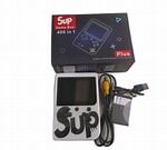 لعبة الكترونية psp