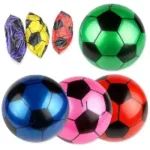 بالون بلاستيك ballon plastique