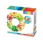 ⁦boue intex 97 cm  بوي عوامة اينتاكس 97 سم⁩ - الصورة ⁦4⁩