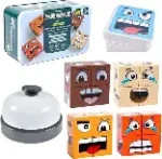 ⁦Face Blocks (فايس بلوكس)⁩ - الصورة ⁦2⁩