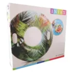 boue intex 97 cm  بوي عوامة اينتاكس 97 سم
