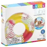 ⁦boue intex 97 cm  بوي عوامة اينتاكس 97 سم⁩ - الصورة ⁦3⁩
