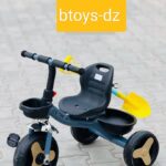 دراجة ثلاثية العجلات tricycle bebe