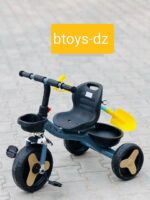دراجة ثلاثية العجلات tricycle bebe