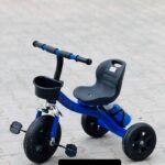 دراجة ثلاثية العجلات tricycle bebe