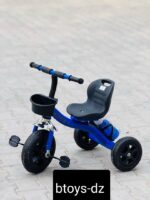 دراجة ثلاثية العجلات tricycle bebe