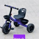 دراجة ثلاثية العجلات tricycle bebe