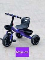 دراجة ثلاثية العجلات tricycle bebe