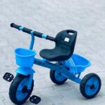 دراجة ثلاثية العجلات صغيرة الحجم tricycle bebe