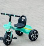 دراجة ثلاثية العجلات tricycle bebe