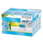 ⁦سكيمر سطحي (Deluxe Wall Mount Surface Skimmer)⁩ - الصورة ⁦4⁩