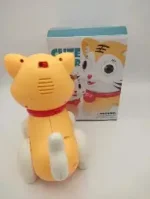 ⁦لعبة القط المتحرك⁩ - الصورة ⁦3⁩
