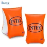 ⁦براسار سباحة BRASSARD INTEX 6/12 ANS⁩ - الصورة ⁦5⁩