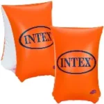 ⁦براسار سباحة BRASSARD INTEX 6/12 ANS⁩ - الصورة ⁦4⁩