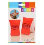 ⁦براسار سباحة BRASSARD INTEX 6/12 ANS⁩ - الصورة ⁦2⁩