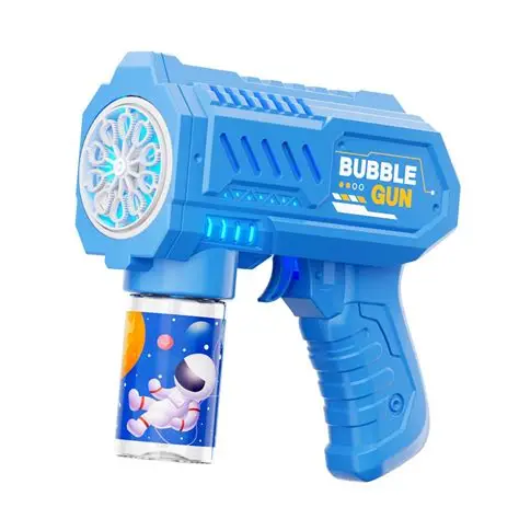 OIP (4) مسدس الفقاعات الكهربائي للأطفال bubble gun - الصورة 1