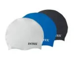 بوني سباحة BONETE DE NATATION INTEX