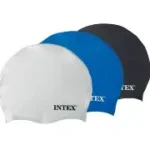 بوني سباحة BONETE DE NATATION INTEX
