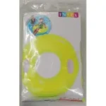 ⁦بوي كبيرة مع مقابض intex⁩ - الصورة ⁦3⁩