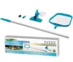 ⁦طقم تنظيف وصيانة للمسبح (Pool Maintenance Kit)⁩ - الصورة ⁦3⁩