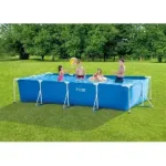 اينتاكس 450*220*84 سم piscine bar 450*220*84 cm
