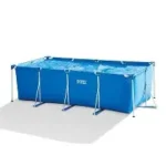 ⁦اينتاكس 450*220*84 سم piscine bar 450*220*84 cm⁩ - الصورة ⁦3⁩