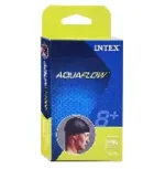 ⁦بوني سباحة BONETE DE NATATION INTEX⁩ - الصورة ⁦4⁩
