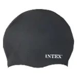 ⁦بوني سباحة BONETE DE NATATION INTEX⁩ - الصورة ⁦3⁩