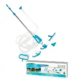 ⁦طقم تنظيف وصيانة للمسابح (Deluxe Pool Maintenance Kit)⁩ - الصورة ⁦5⁩